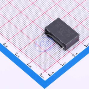 XIAMEN FARATRONIC C42Q2104K6WC000