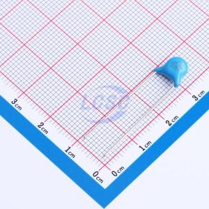 Dersonic CY2330JD1IEB44M2A6