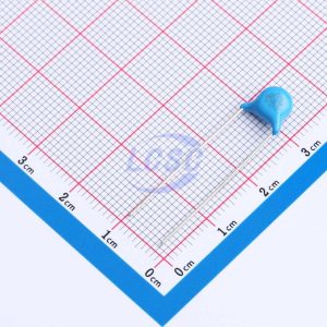 Dersonic CY2681MD1IEE44G2A6