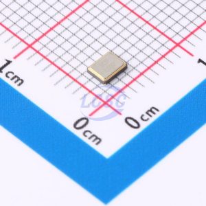 Shenzhen SCTF Elec SX3B8.000F0810F30