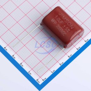 Jimson MPP105J2000D01