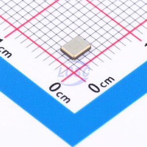 SST SCGYS08X00000YLPM
