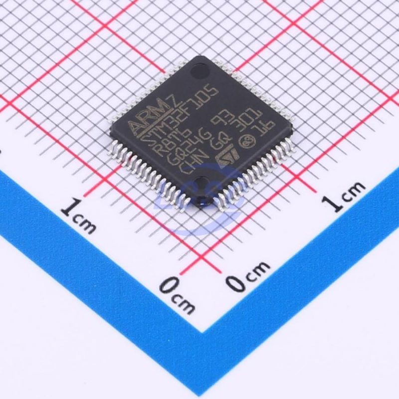 20231129 stmicroelectronics stm32f105r8t6tr c2056061 front.jpg