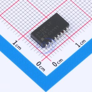 BOURNS 4816P-T02-221LF