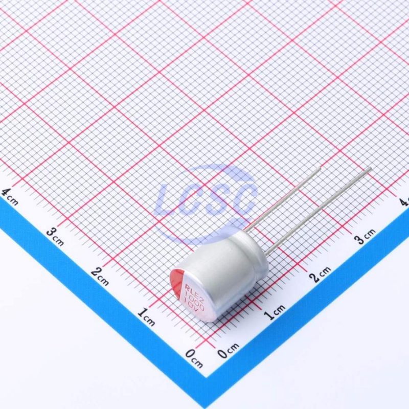 20231204 dmbj jble2102m010d125rlm 1000uf 10v c19270640 front.jpg