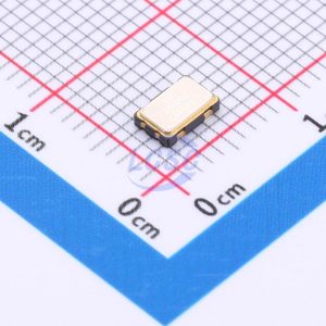 YXC Crystal Oscillators OT1EL89CJI-111YLC-20M