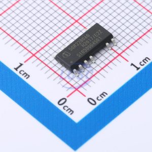 Infineon Technologies ICE5GR2280AGXUMA1