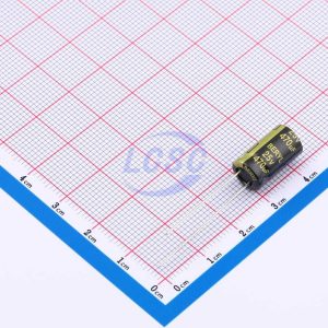 BERYL Electronic Tech RG025M471LO8*14TA-1A1E