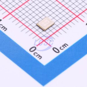 NDK NX3225SA-20.000M-STD-CRS-2