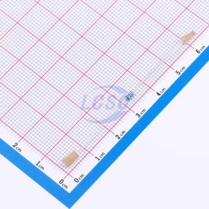 UNI-ROYAL(Uniroyal Elec) MF0S4FF1503A50