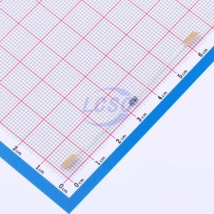 UNI-ROYAL(Uniroyal Elec) MF0S4FF2002A50