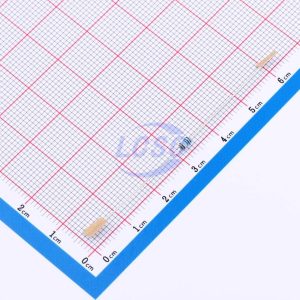 UNI-ROYAL(Uniroyal Elec) MF0S4FF2400A50