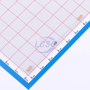 UNI-ROYAL(Uniroyal Elec) MF0S4FF3002A50