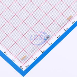 UNI-ROYAL(Uniroyal Elec) MF0W4FF1303A50