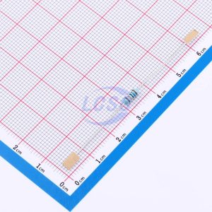 UNI-ROYAL(Uniroyal Elec) MF0W4FF1603A50