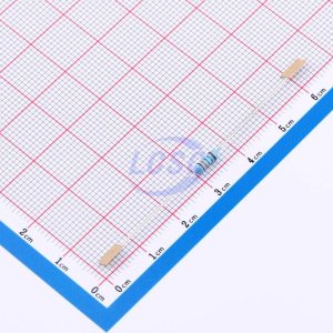 UNI-ROYAL(Uniroyal Elec) MF0W4FF1653A50