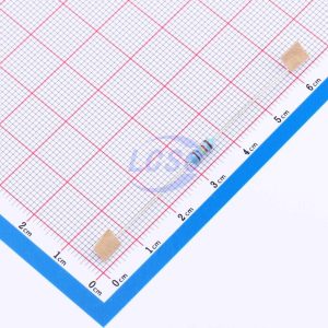 UNI-ROYAL(Uniroyal Elec) MF0W4FF1742A50