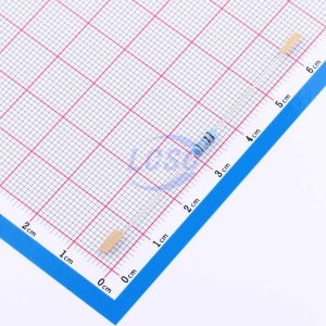 UNI-ROYAL(Uniroyal Elec) MF0W4FF1871A50