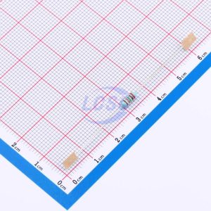 UNI-ROYAL(Uniroyal Elec) MF0W4FF2153A50
