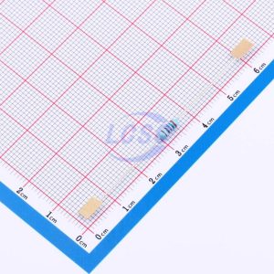 UNI-ROYAL(Uniroyal Elec) MF0W4FF2671A50