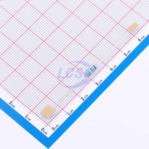 UNI-ROYAL(Uniroyal Elec) MF0W4FF5903A50