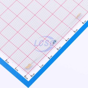 UNI-ROYAL(Uniroyal Elec) MF0W8FF2200A50
