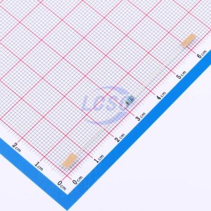 UNI-ROYAL(Uniroyal Elec) MF0W8FF4700A50