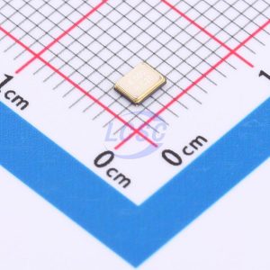 huaxindianzi CF4008M00020001