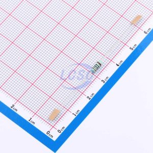 UNI-ROYAL(Uniroyal Elec) MF006FF1000A50