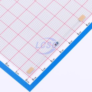UNI-ROYAL(Uniroyal Elec) MF0S4FF2200A50