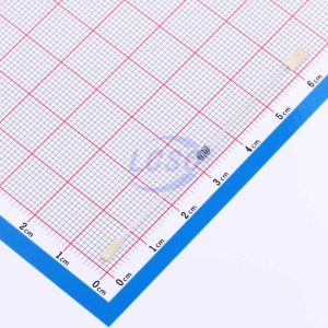 UNI-ROYAL(Uniroyal Elec) MF0S4FF2202A50