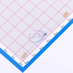 UNI-ROYAL(Uniroyal Elec) MF0S4FF7502A50