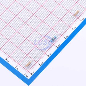 UNI-ROYAL(Uniroyal Elec) MF0W4FF2152A50