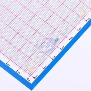 UNI-ROYAL(Uniroyal Elec) MF0W8FF3003A50