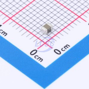 Chinocera HGC0805R5476M100NSLJ