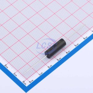 RESI MMFR6518B250KV9