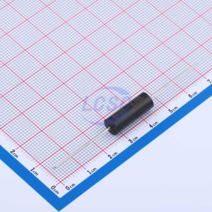 RESI MMFR6518B270RV9