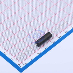 RESI MMFR6518B27K0V9