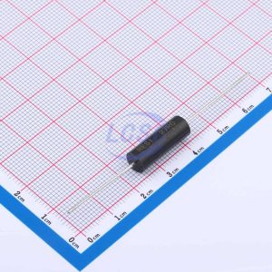 RESI MMFR6518B27R0V9