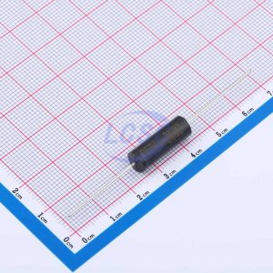 RESI MMFR6518B2K20V9