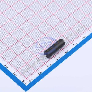 RESI MMFR6518B2K70V9