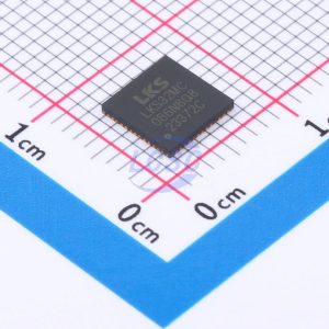 LINKOSEMI LKS32MC086N8Q8