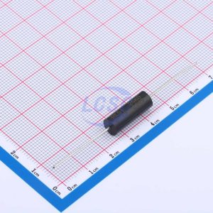 RESI MMFR6518B25K0V9