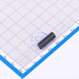 RESI MMFR6518B2K40V9