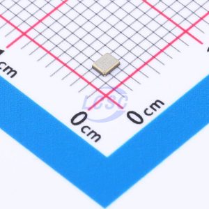 Shenzhen SCTF Elec SX1B27.000F0810F30