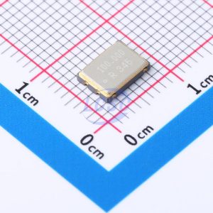 TROQ RMA0000023