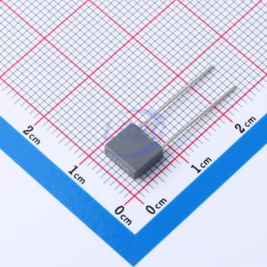 XIAMEN FARATRONIC C242G152J20C000