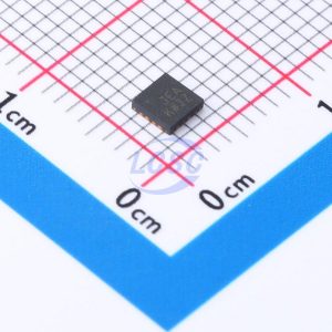 Analog Devices AD8305ACPZ-RL7