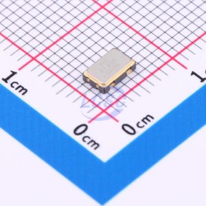 YXC Crystal Oscillators OT1EL89CJI-111YLC-27M