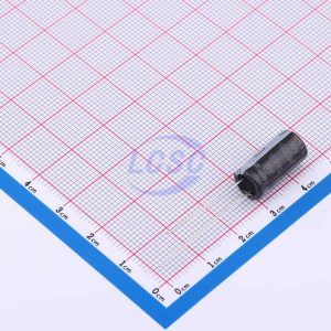BERYL Electronic Tech RF016M102LO8*16TA-1B1Et